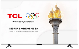 TCL 85Q6C