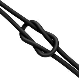 Datový kabel Baseus Superior Series USB/USB-C 66W 2m (11V 6A) černý