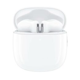 Bluetooth sluchátka Baseus Bowie WX5 bílé