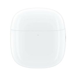 Bluetooth sluchátka Baseus Bowie WX5 bílé