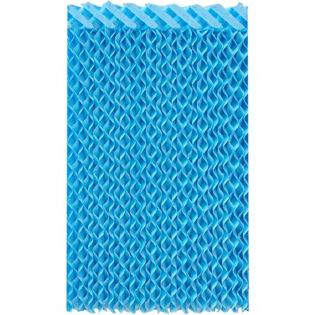 SFX 6014 Vzduch.filtr SFN 6014 SENCOR