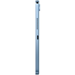 Tab 10 4/128GB Blue + Clear case LENOVO