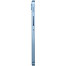 Tab 10 4/128GB Blue + Clear case LENOVO