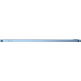 Tab 10 4/128GB Blue + Clear case LENOVO