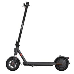 Electric Scooter Elite Xiaomi