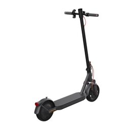 Electric Scooter Elite Xiaomi