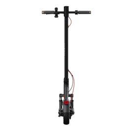 Electric Scooter Elite Xiaomi