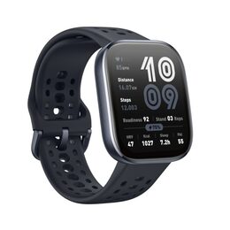 Amazfit Bip 6 Black
