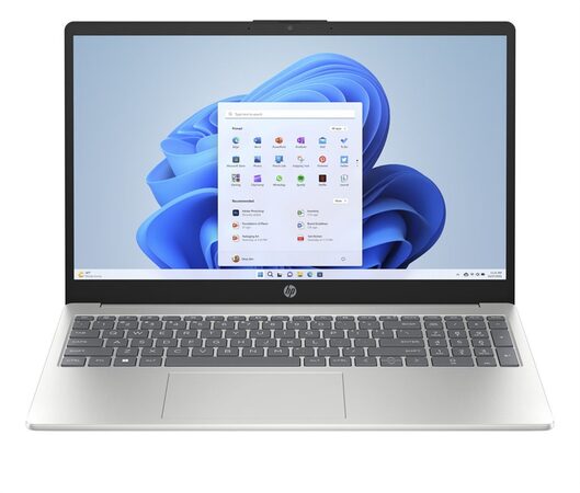 HP 15-fd0300nc (BJ2C1EA)