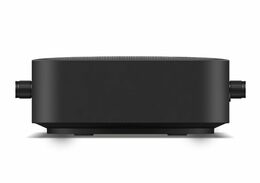 BenQ InstaShow VS10