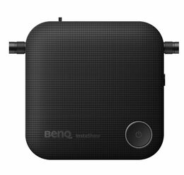 BenQ InstaShow VS10