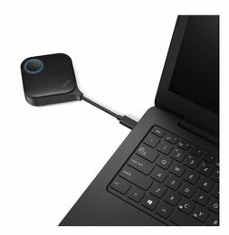 BenQ InstaShow VS10
