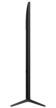 TCL 55C6KS