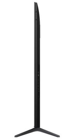 TCL 55C6KS