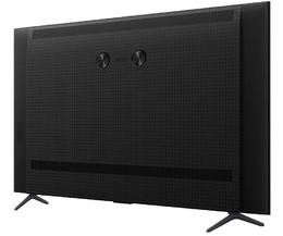 TCL 55C6KS