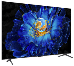 TCL 55C6KS