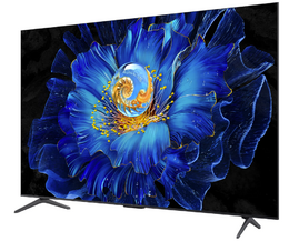 TCL 55C6KS