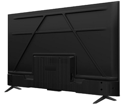 TCL 55P6K