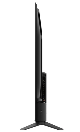 TCL 55P6K