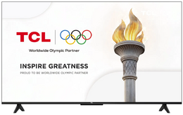 TCL 55P6K