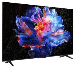 TCL 55P6K