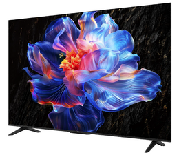 TCL 55P6K