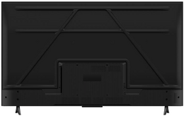 TCL 55P6K