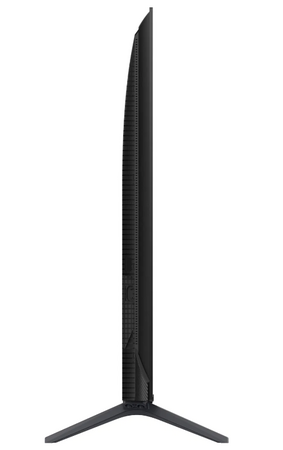 TCL 50C6KS