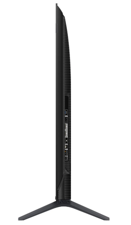 TCL 50C6KS