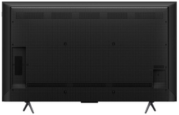 TCL 50C6KS