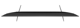 TCL 50C6KS