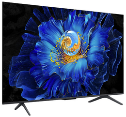 TCL 50C6KS
