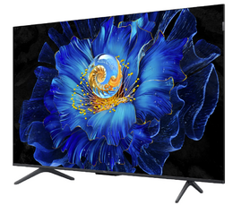 TCL 50C6KS