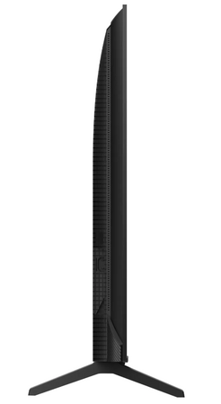 TCL 50P7K