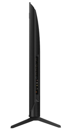 TCL 50P7K
