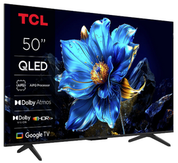 TCL 50P7K