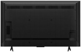 TCL 50P7K