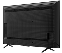 TCL 50P7K