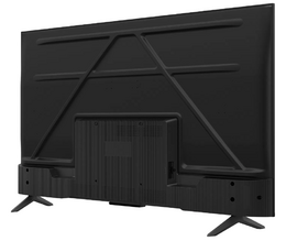 4K LED televizor TCL 50V6C