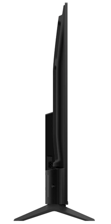 4K LED televizor TCL 50V6C