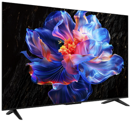 4K LED televizor TCL 50V6C