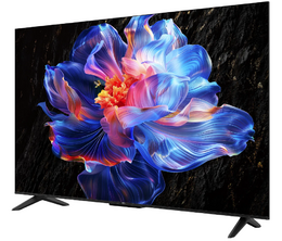 4K LED televizor TCL 50V6C