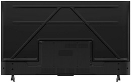 4K LED televizor TCL 50V6C