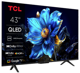 TCL 43P7K