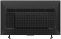 TCL 43P7K
