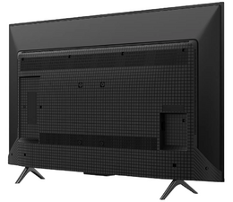 TCL 43P7K