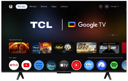 TCL 43P7K