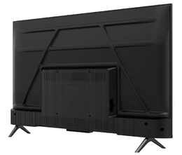 TCL 43P6K