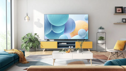 TCL 43P6K
