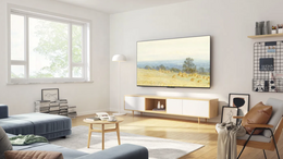 TCL 43P6K